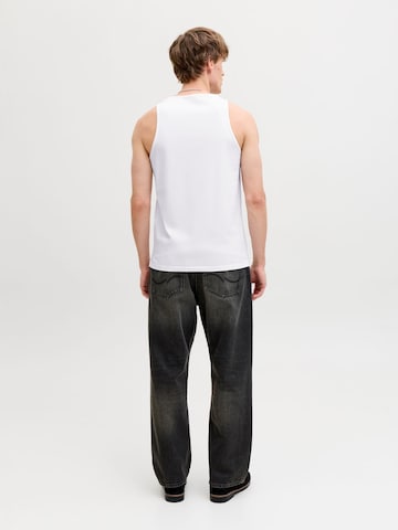 JACK & JONES - Camiseta térmica en Mezcla de colores