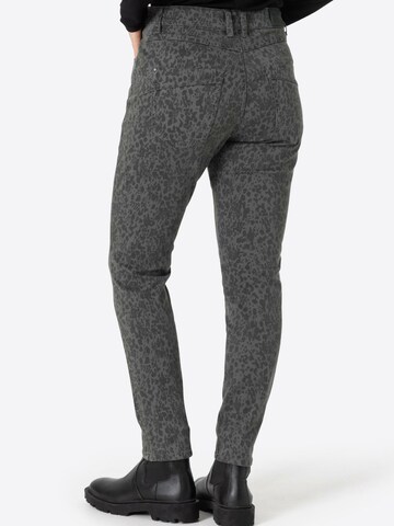 TIMEZONE Skinny Jeans in Grau