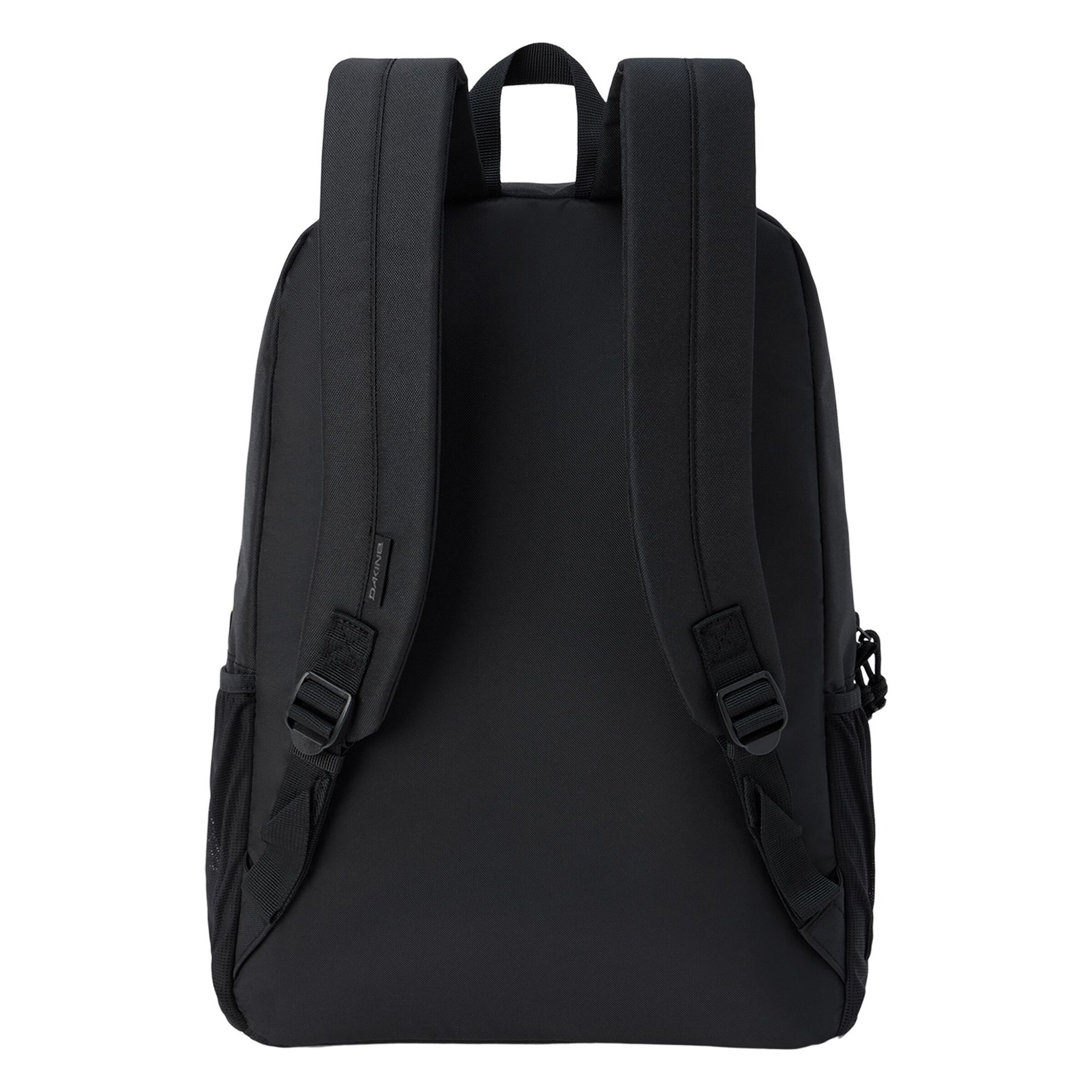 Sac à dos DAKINE en gris