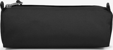 Astuccio di EASTPAK in nero