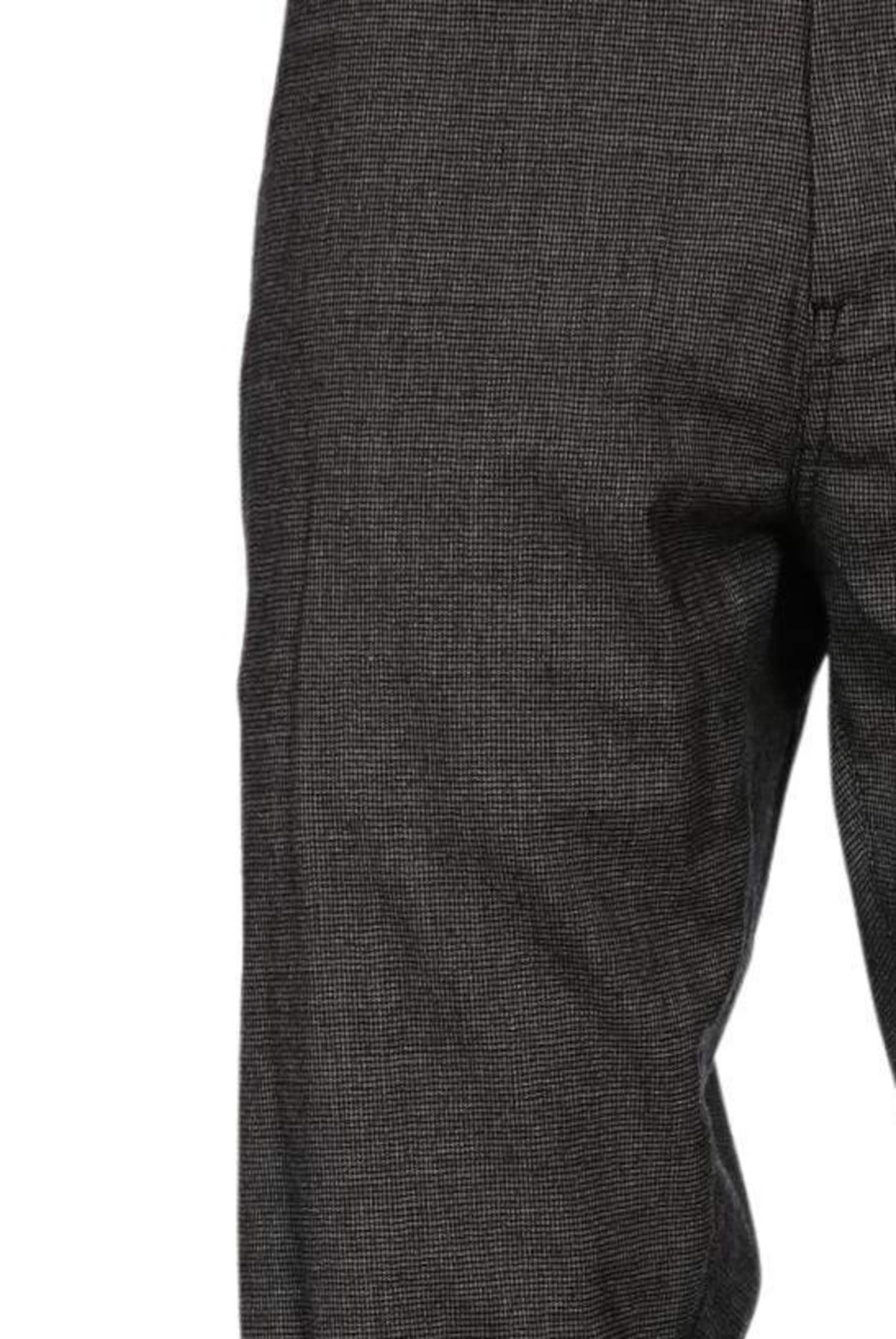 Aspesi Pants in 33 in Grey