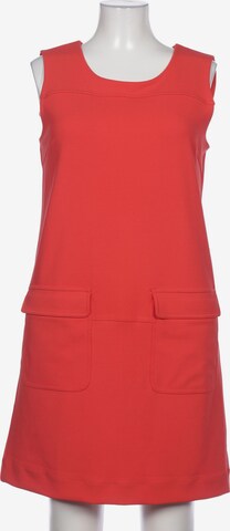 NEXT Kleid XL in Rot: predná strana