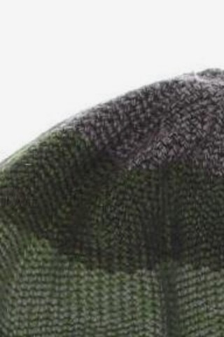 Engelbert Strauss Hut oder Mütze L in Grün
