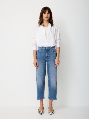 PADDOCKS Loose fit Jeans in Blue