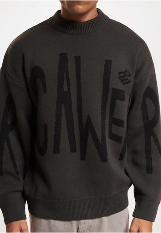 ROCAWEAR Trui in Groen