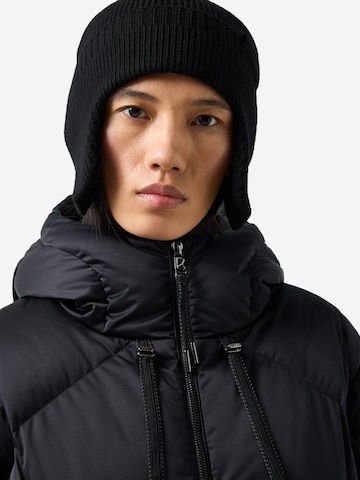 BOGNER Jacke  ' Glenda ' in Schwarz