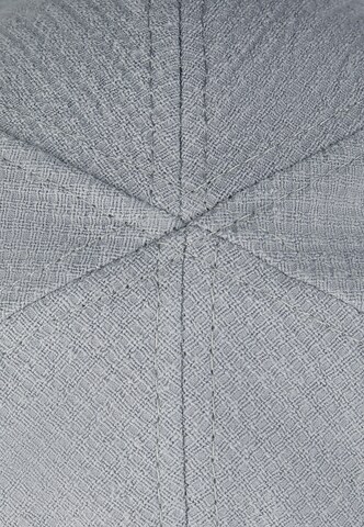 STERNTALER Cap in Blau