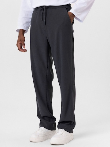 Loosefit Pantaloni 'Rafael' di Antioch in blu