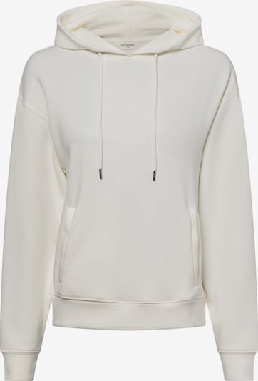 Megztinis be užsegimo iš MSCH COPENHAGEN, spalva – balta, Prekių apžvalga