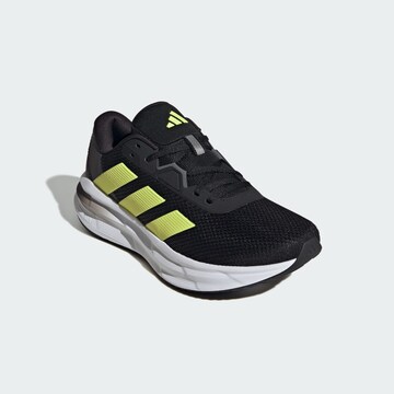 ADIDAS PERFORMANCE Running Shoes 'Galaxy 7' in Black