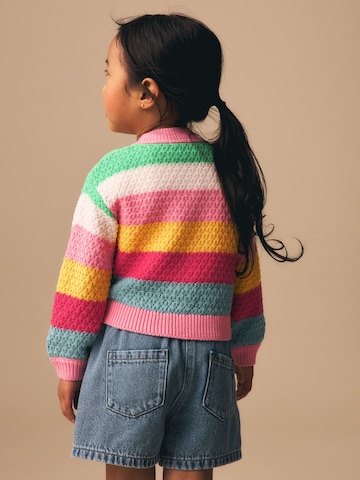 Giacchetta di Next in colori misti