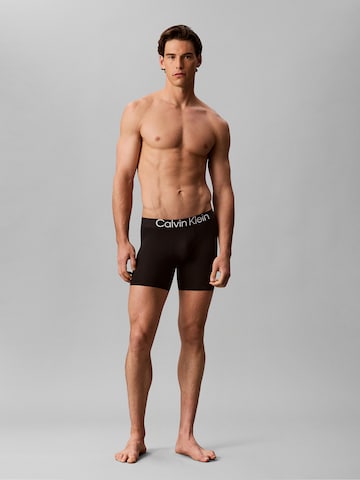 Calvin Klein Boxershorts in Mischfarben