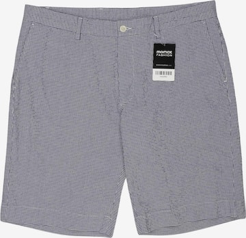 Hackett London Shorts 34 in Mischfarben: Vorderseite
