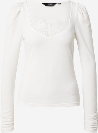 Dorothy Perkins Blūze, krāsa - balts, Preces skats