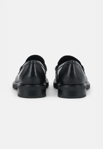 VAGABOND SHOEMAKERS Classic Flats 'FREYA' in Black