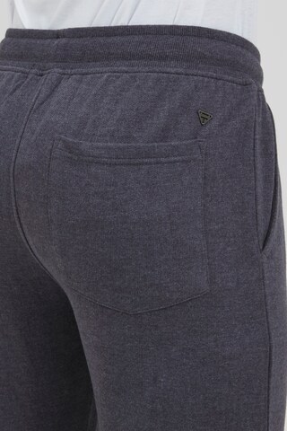 Regular Pantalon 'EDISON' 11 Project en bleu