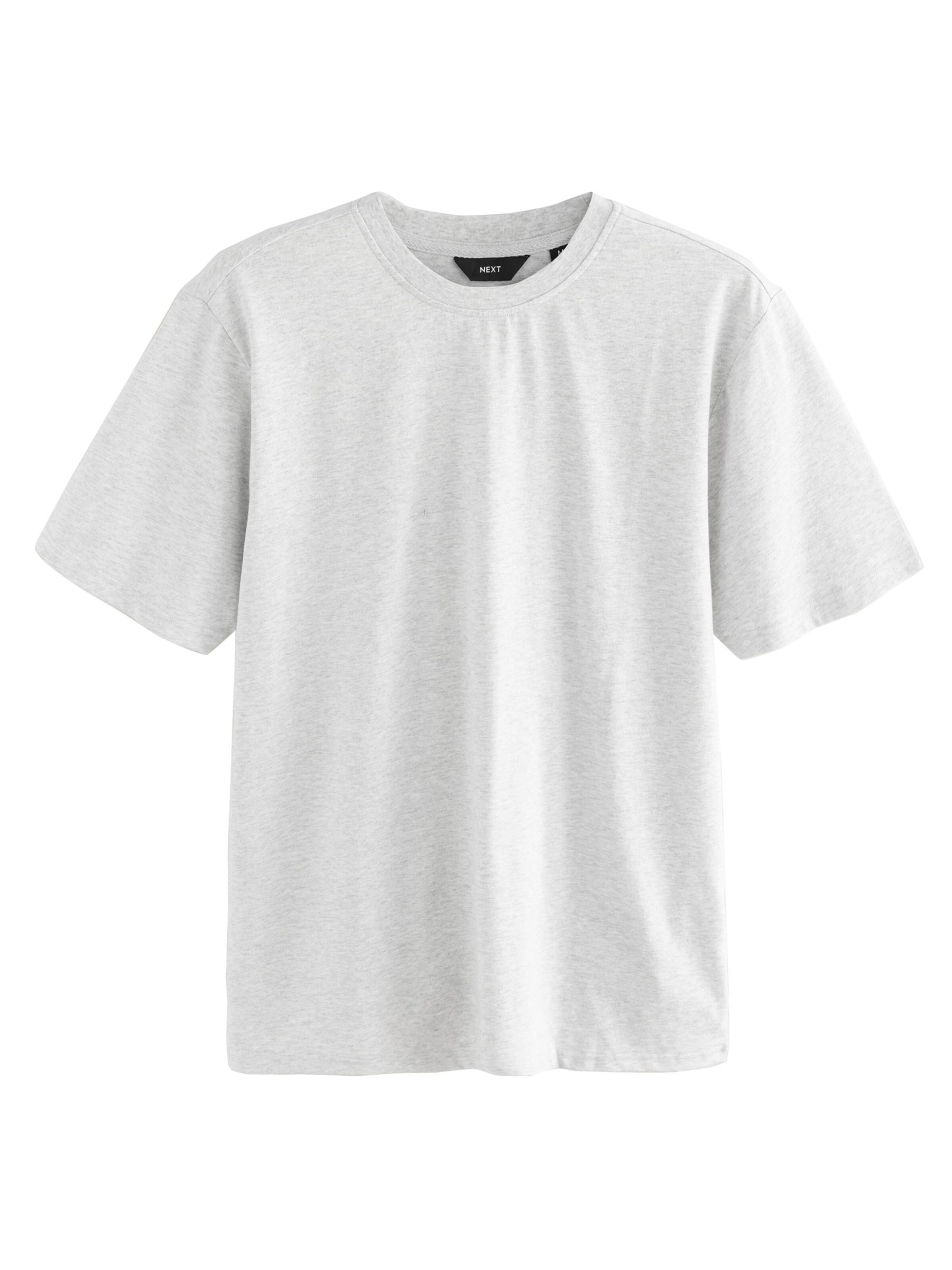 Next Pyjamas lång i blå