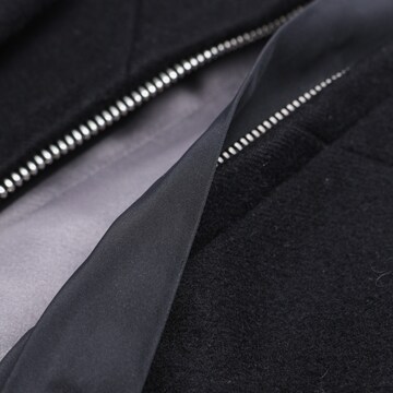 Louis Vuitton Jacket & Coat in XS in Black
