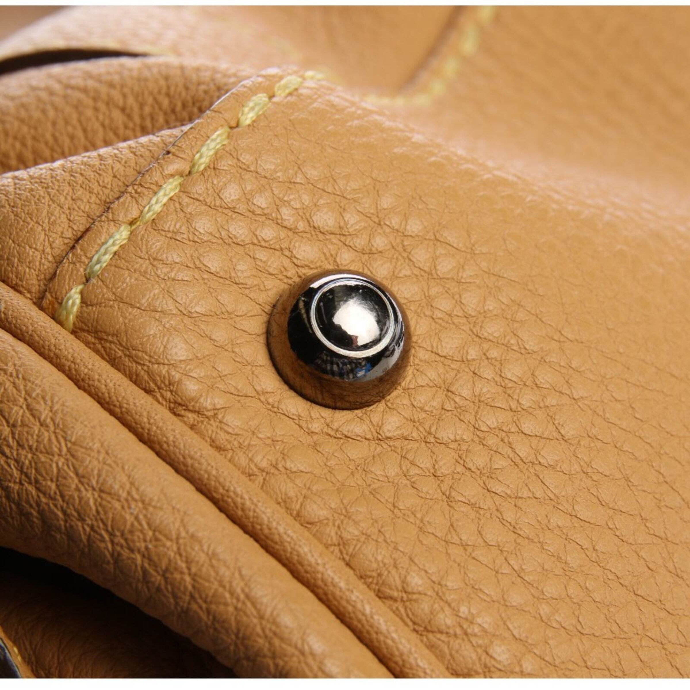 Tod's Handtasche One Size in Braun