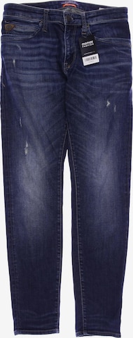 Mavi Jeans 31 in Blau: predná strana