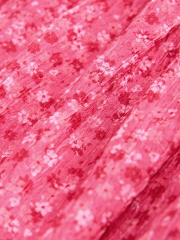 Next Платье в Ярко-розовый