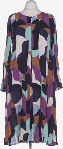 The Masai Clothing Company Dress in S in Mixed colors: front