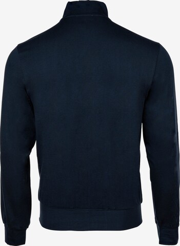 Emporio Armani Sweatsuit in Blue