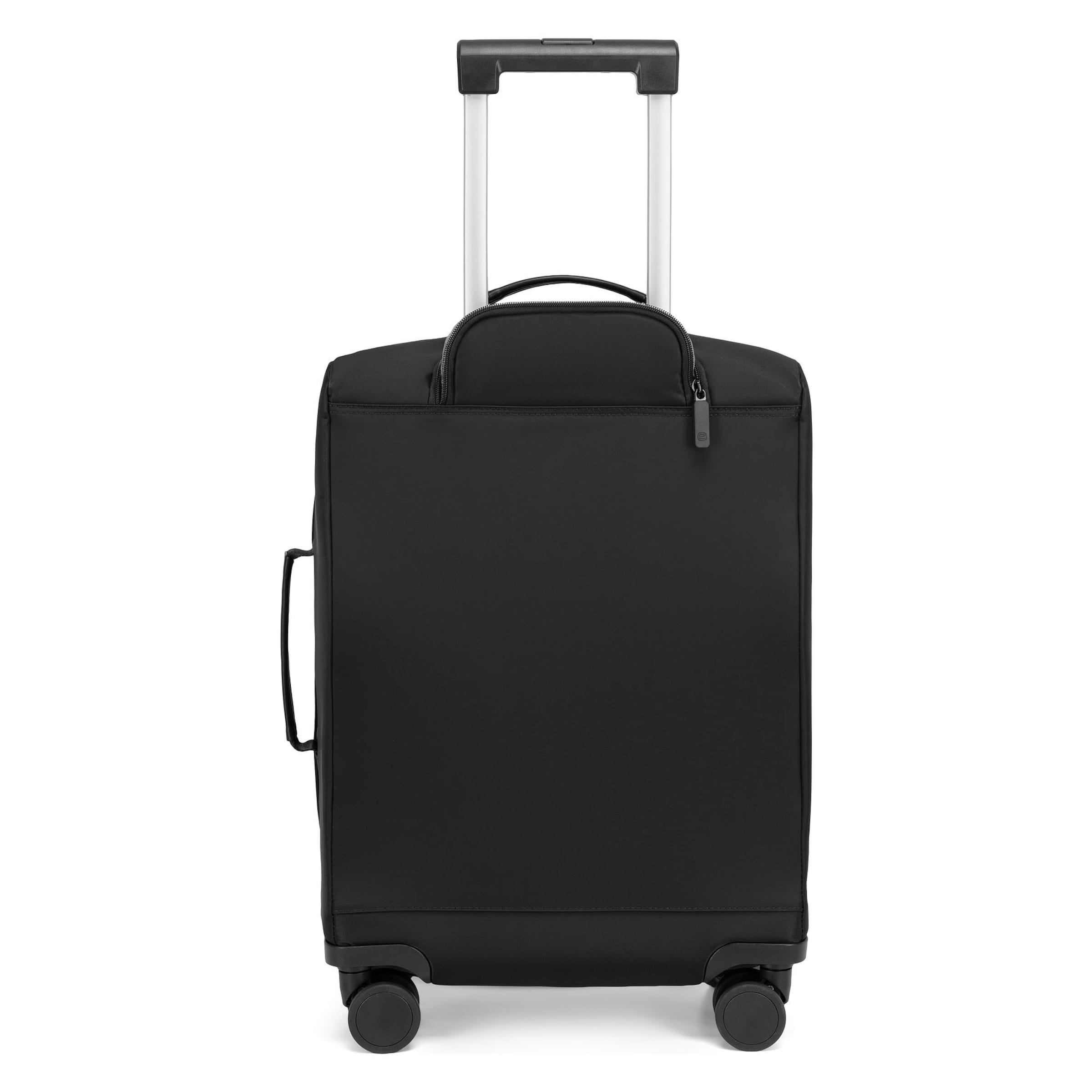 Epic Cart 'Orbit' in Black
