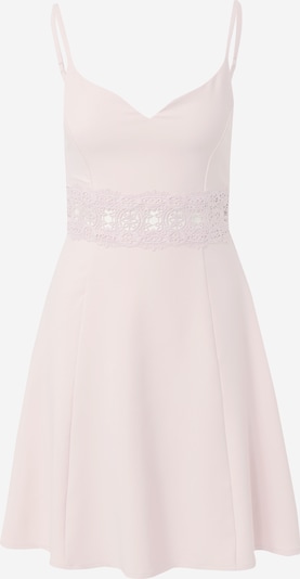Suknelė 'Melissa' iš ABOUT YOU, spalva – rožių spalva, Prekių apžvalga