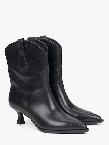 Estro - Botas '4883-0612' en negro