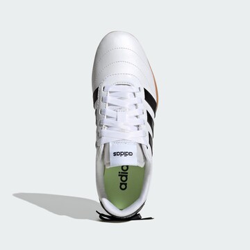 ADIDAS SPORTSWEAR - Sapatilhas 'Grand Court' em branco