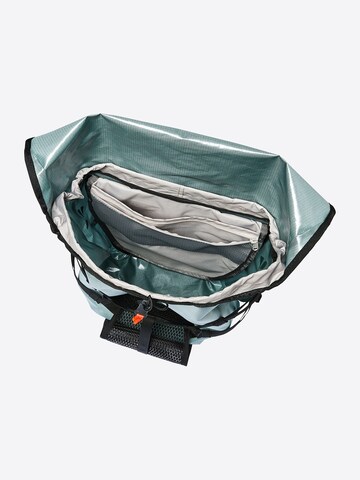 VAUDE Sports Bag 'Trailcargo' in Blue