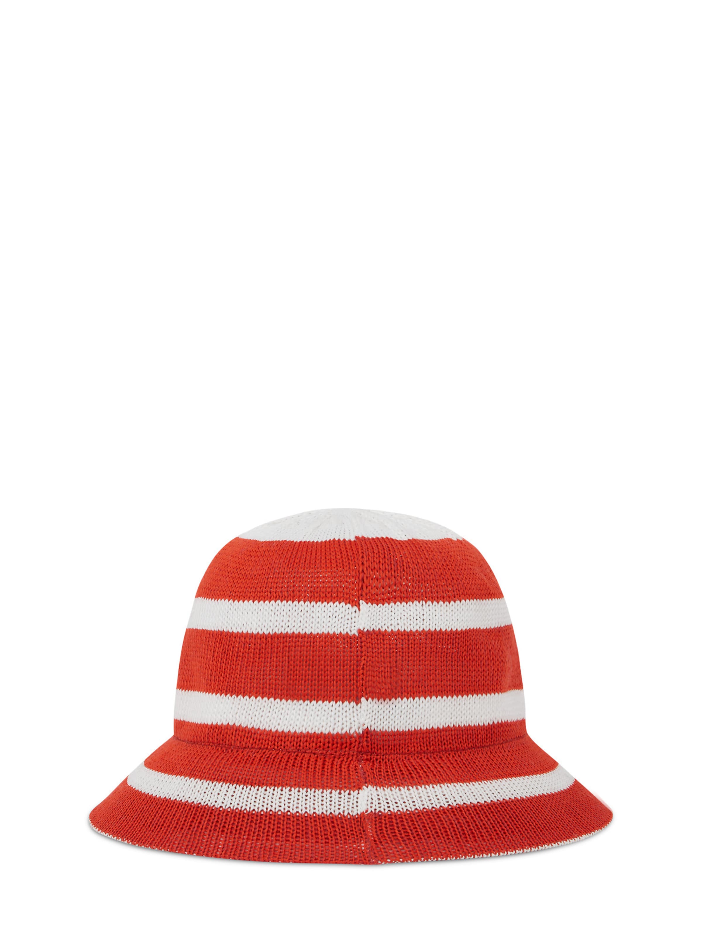 sarkans KARL LAGERFELD JEANS Hūte