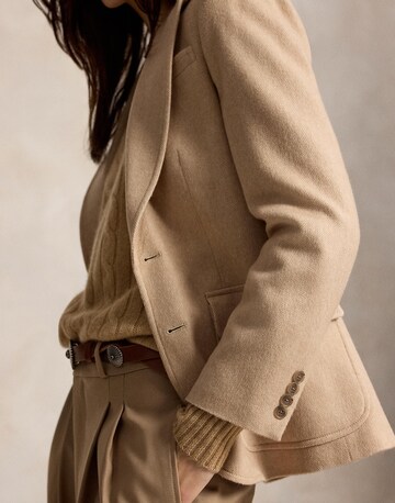 Polo Ralph Lauren Blazers in Beige