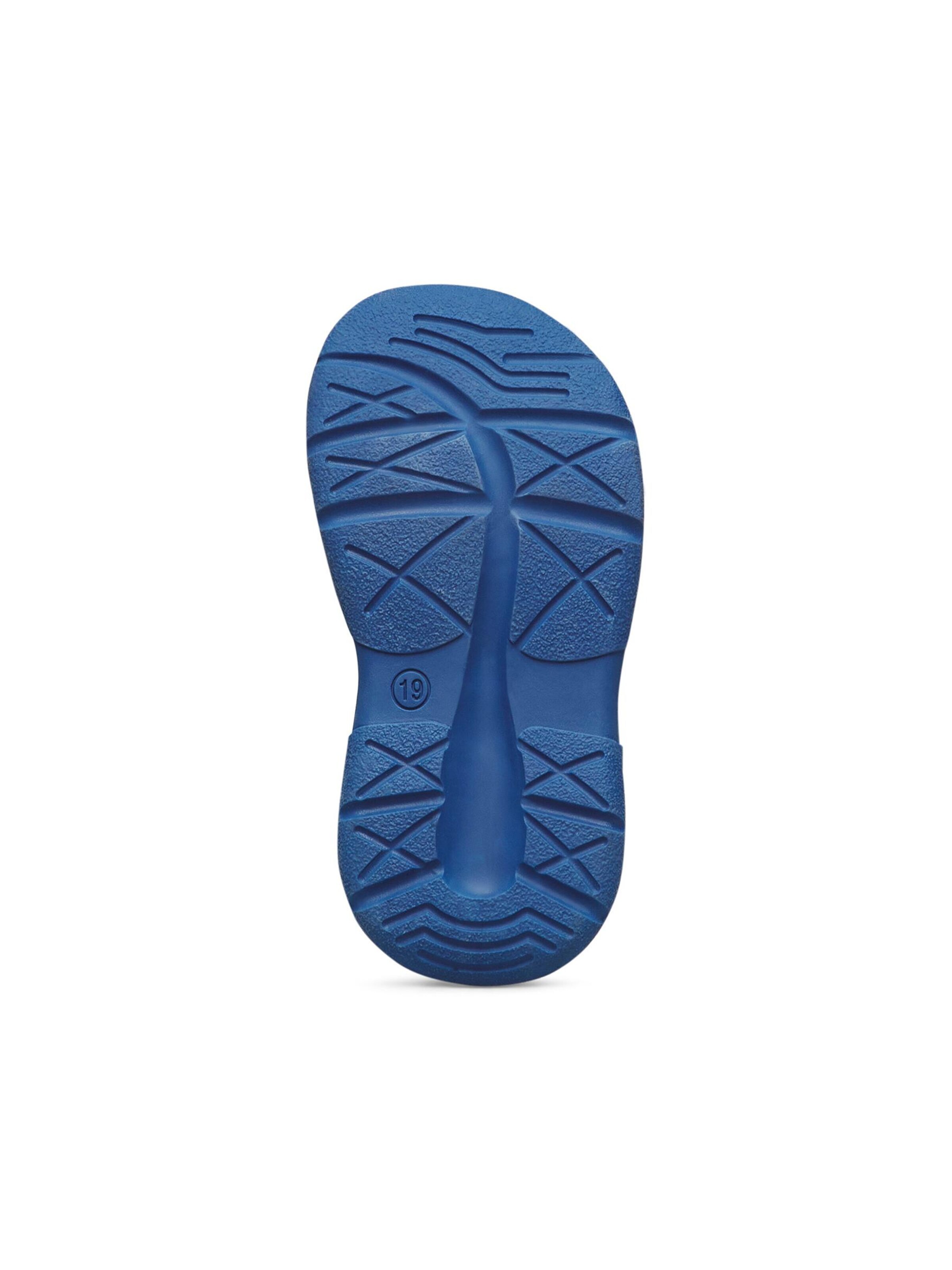 Falcotto Open schoenen 'LAVES 2' in Blauw