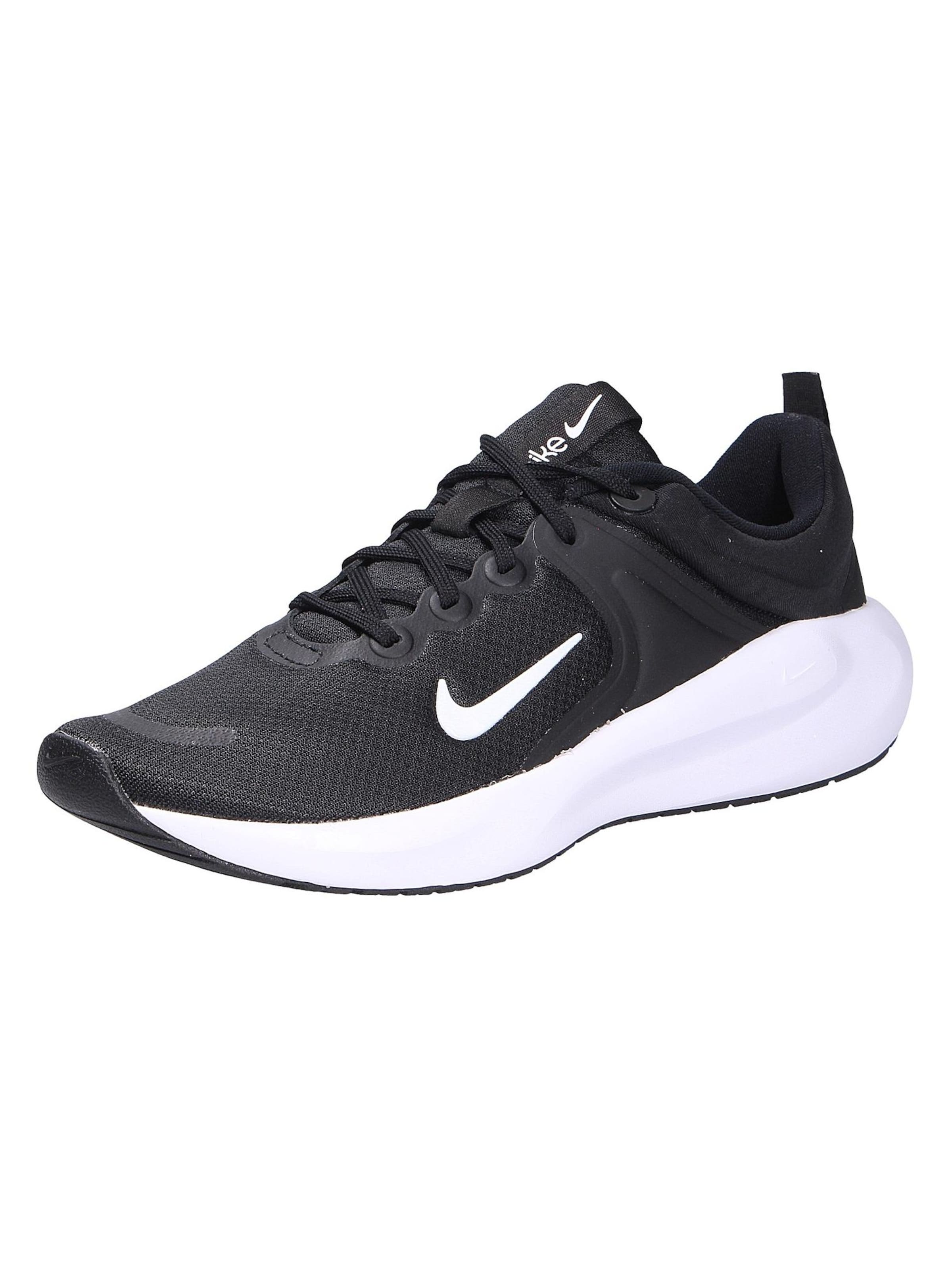 NIKE Sneaker low 'IN-SEASON TR 14'‌‌‌‌ in Schwarz: Vorderseite