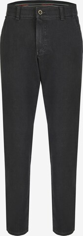 CLUB OF COMFORT Jeans 'Garvey' in Grey: front