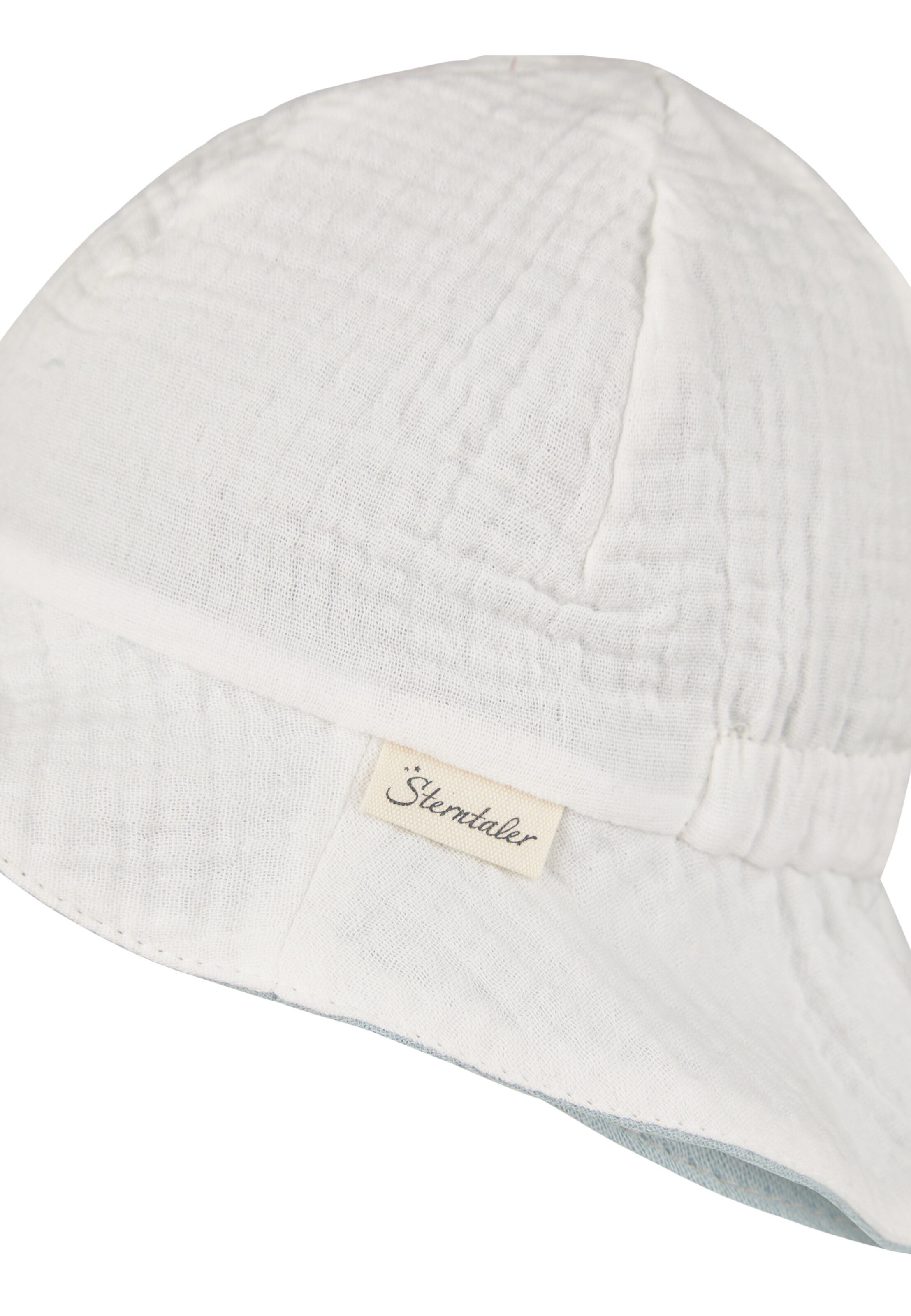 STERNTALER Hat in Blue