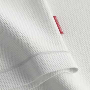 JOOP! Jeans Póló - fehér