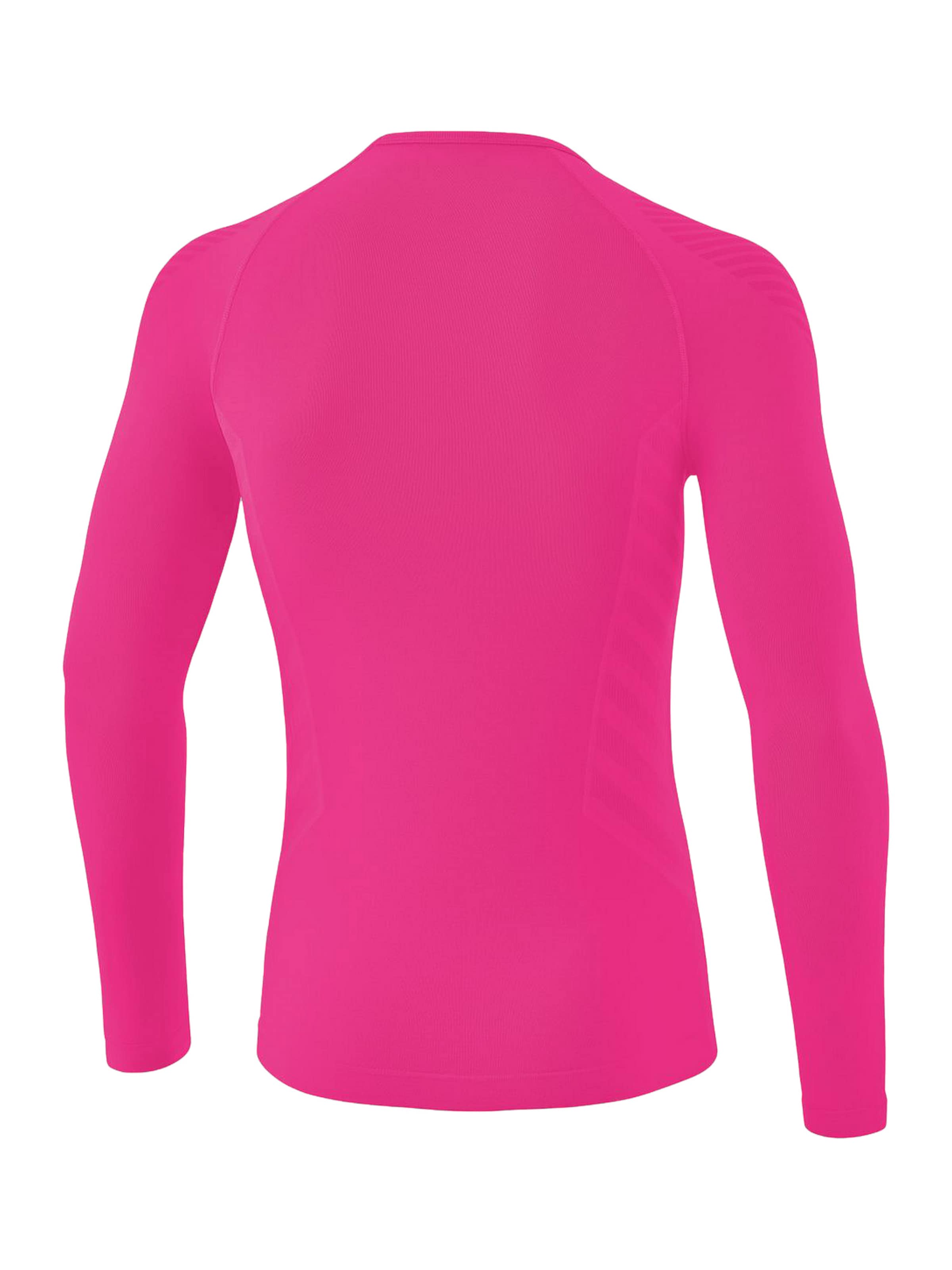 ERIMATehnička sportska majica - roza boja