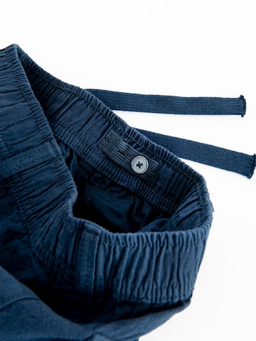 Cool Club Szabványos Nadrág - kék