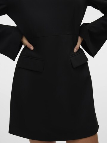 Robe VERO MODA en noir