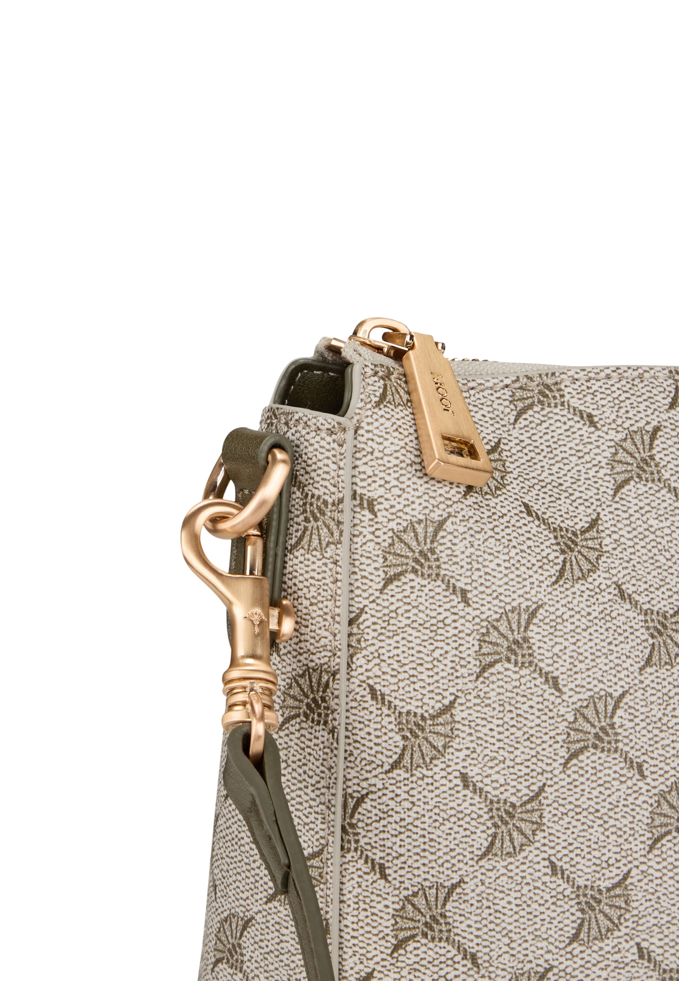 JOOP! Crossbody bag in Grey