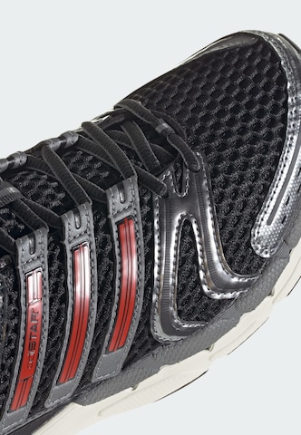 Baskets basses 'Adistar Control 5' ADIDAS ORIGINALS en noir