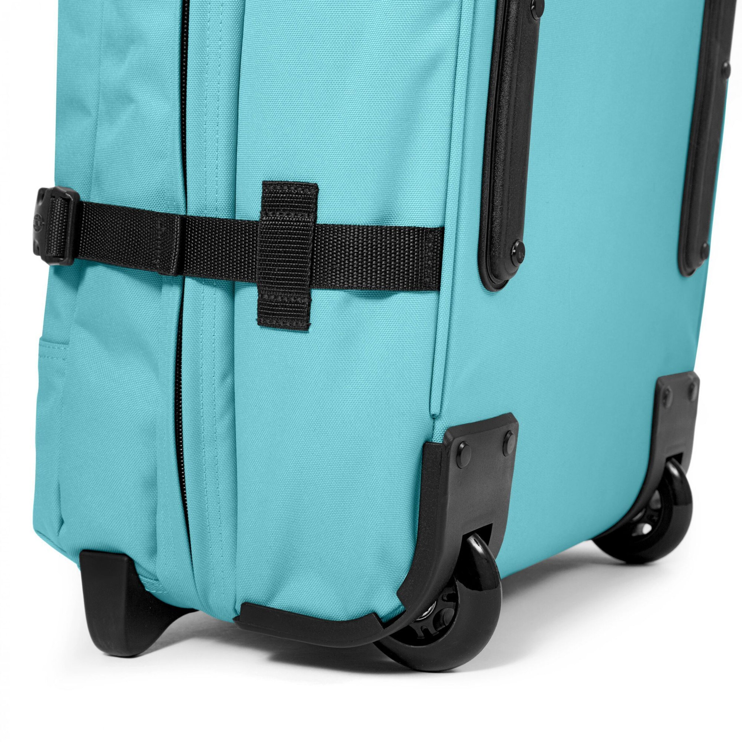 Valisette 'Tranverz' EASTPAK en vert