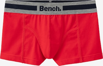 BENCH Underpants in Mixed colors