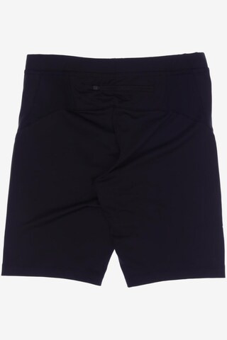 CMP Shorts in S in Black