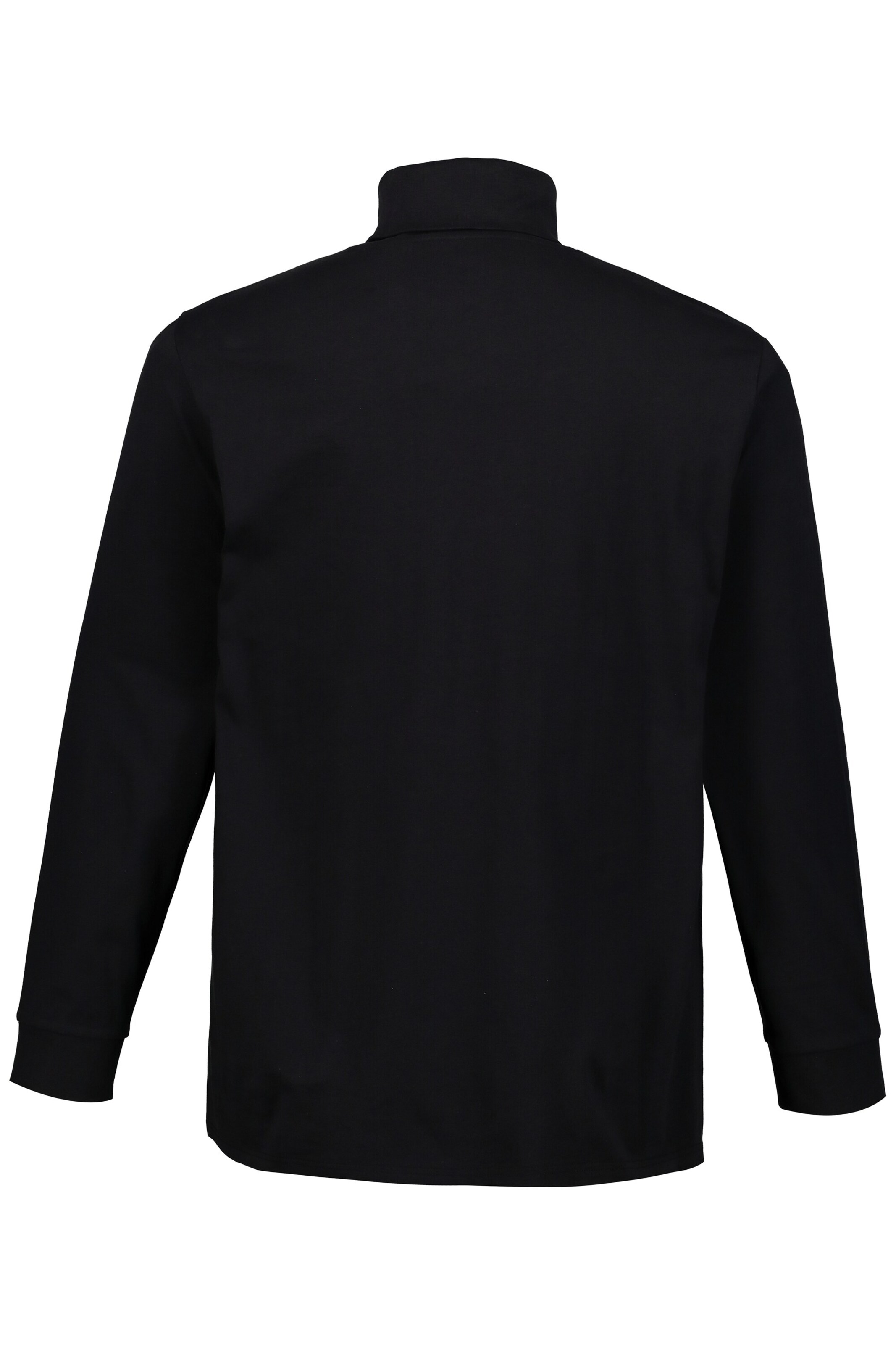JP1880 Shirt in Black