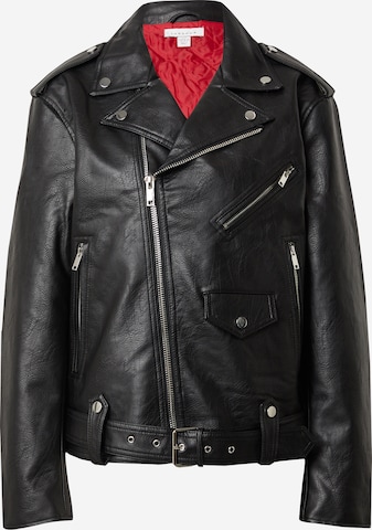 Topshop motorcycle jackets hotsell