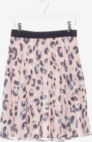 Iris von Arnim Skirt in S in Mixed colors: front